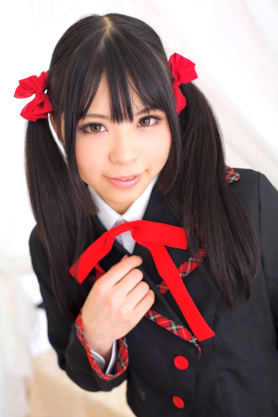 Marimaritime4 (urusei yatsura)