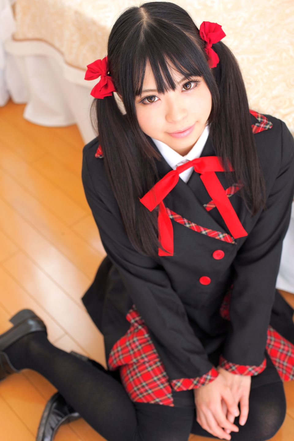 Marimaritime4 (urusei yatsura)