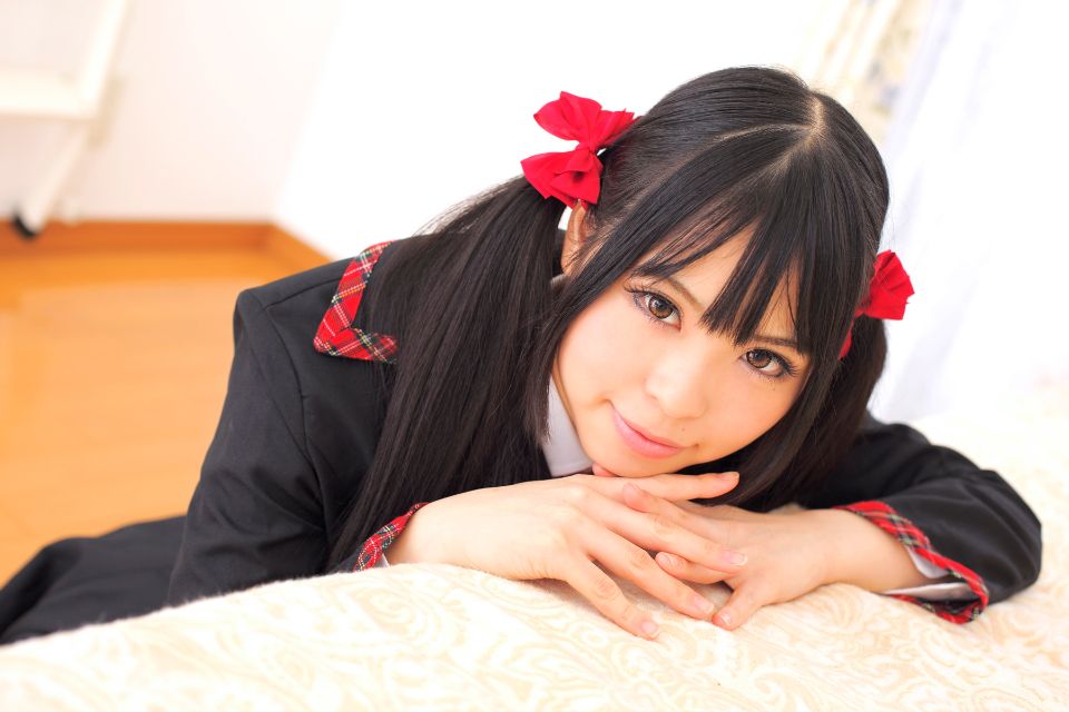 Marimaritime4 (urusei yatsura)