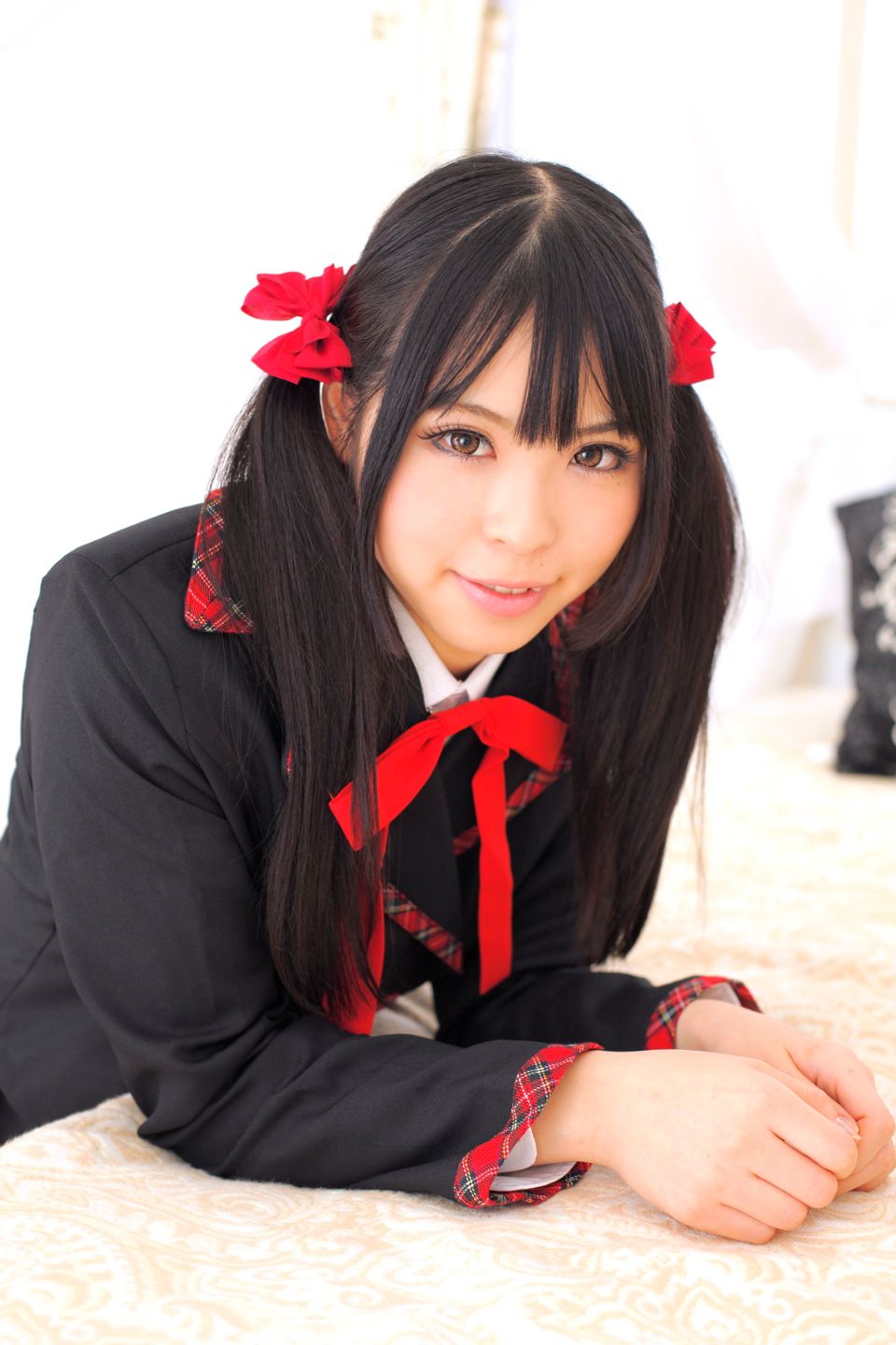 Marimaritime4 (urusei yatsura)