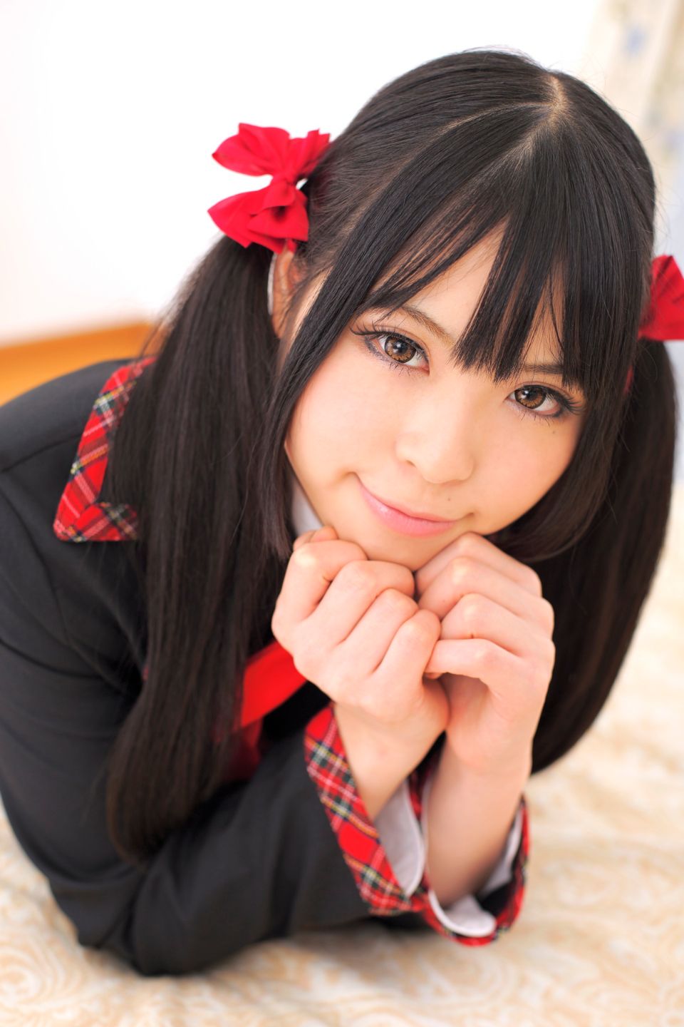 Marimaritime4 (urusei yatsura)