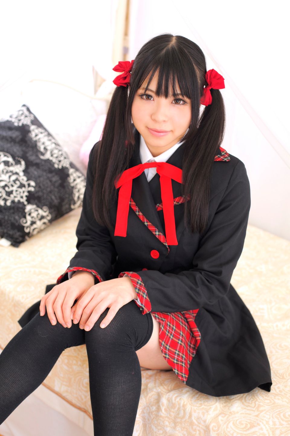 Marimaritime4 (urusei yatsura)