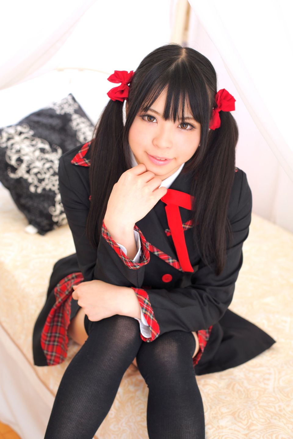 Marimaritime4 (urusei yatsura)