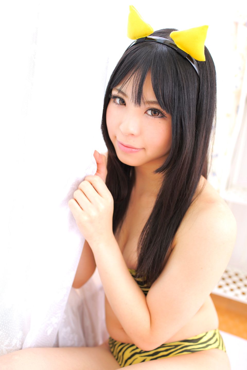 Marimaritime4 (urusei yatsura)