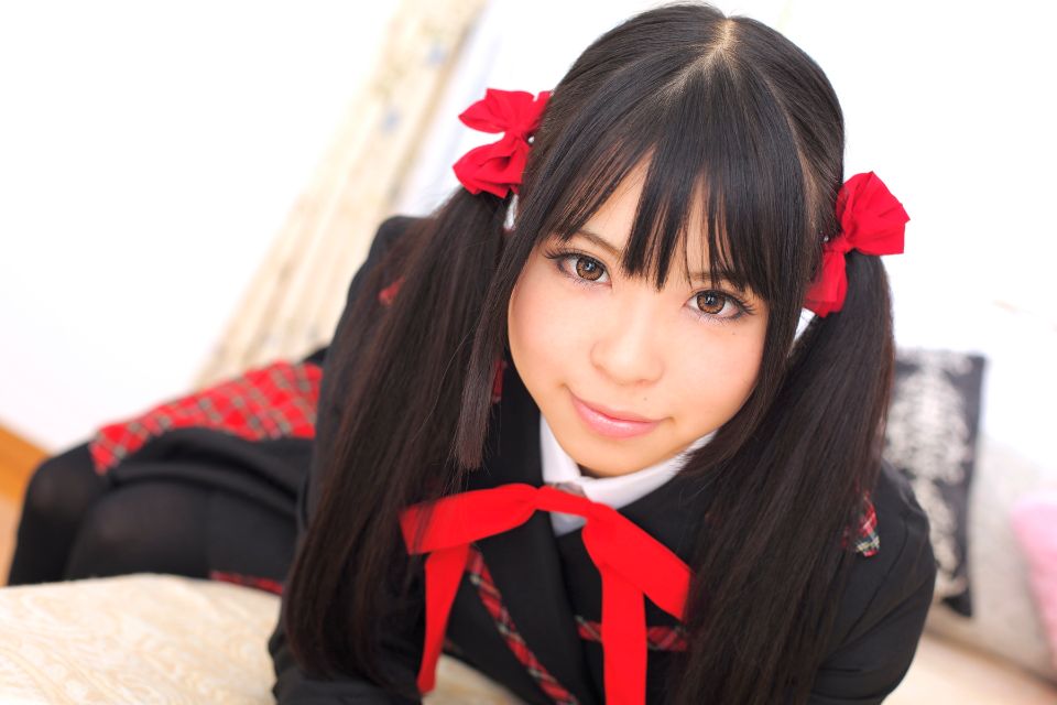 Marimaritime4 (urusei yatsura)