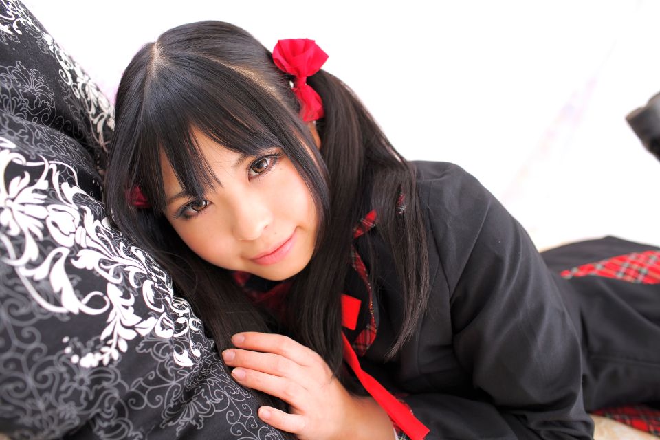 Marimaritime4 (urusei yatsura)