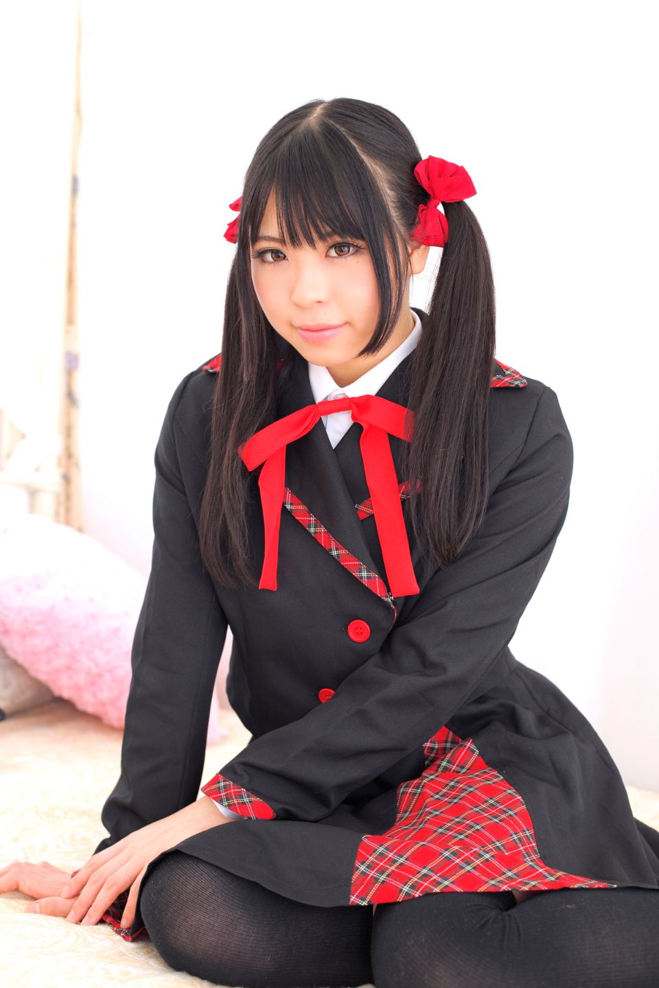 Marimaritime4 (urusei yatsura)