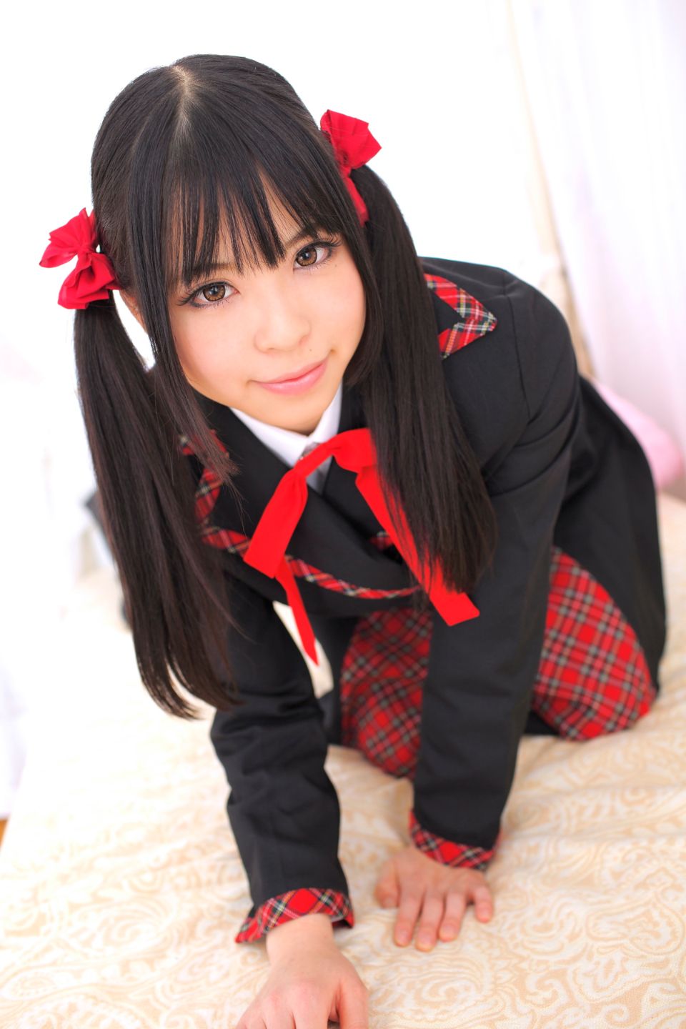 Marimaritime4 (urusei yatsura)