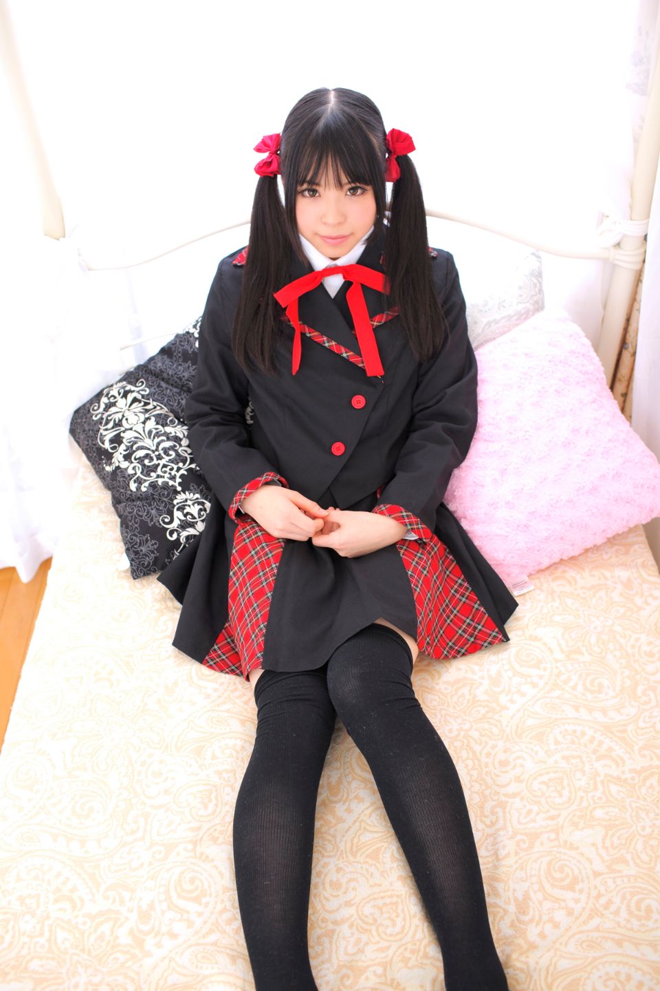 Marimaritime4 (urusei yatsura)