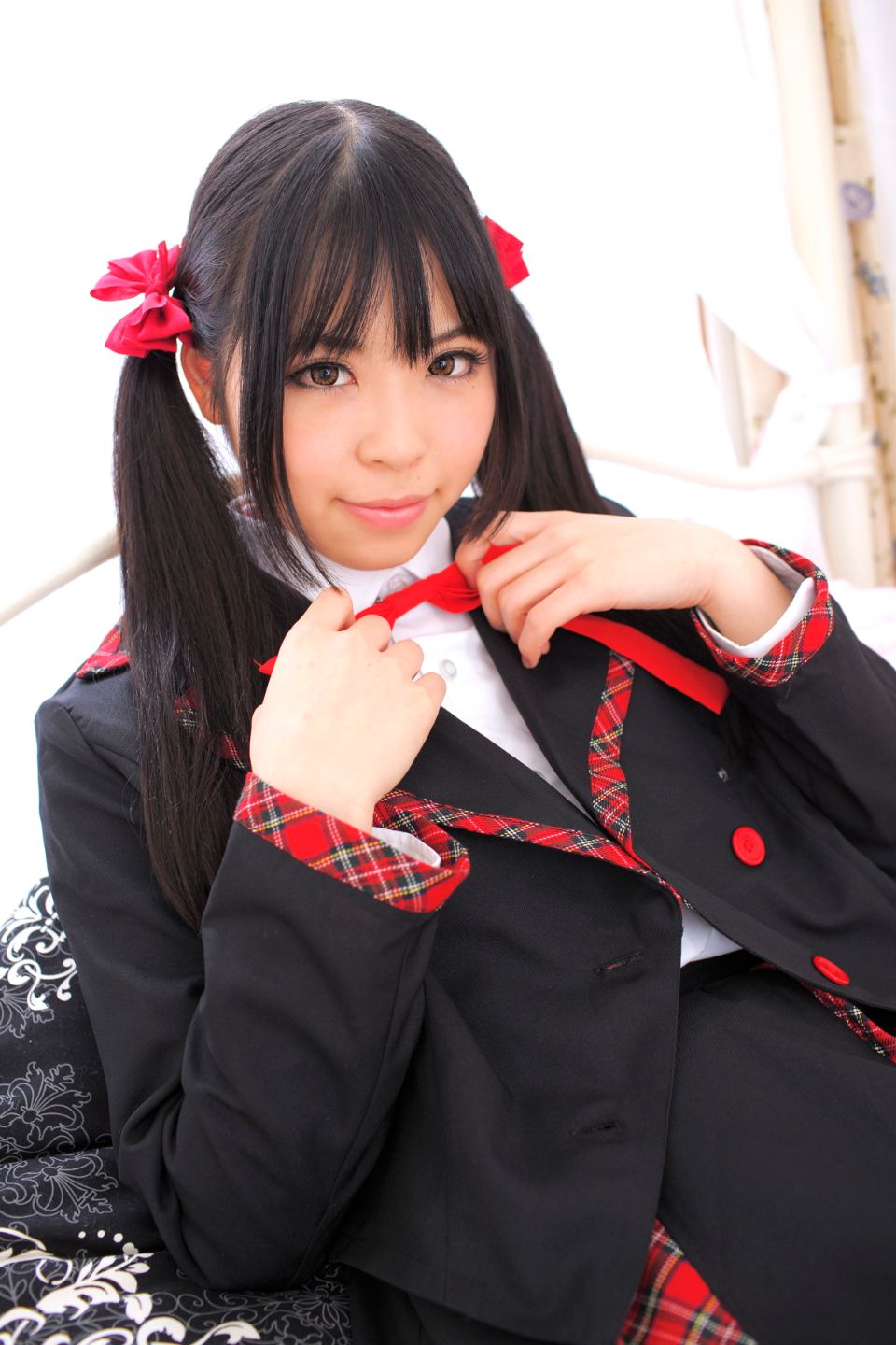 Marimaritime4 (urusei yatsura)