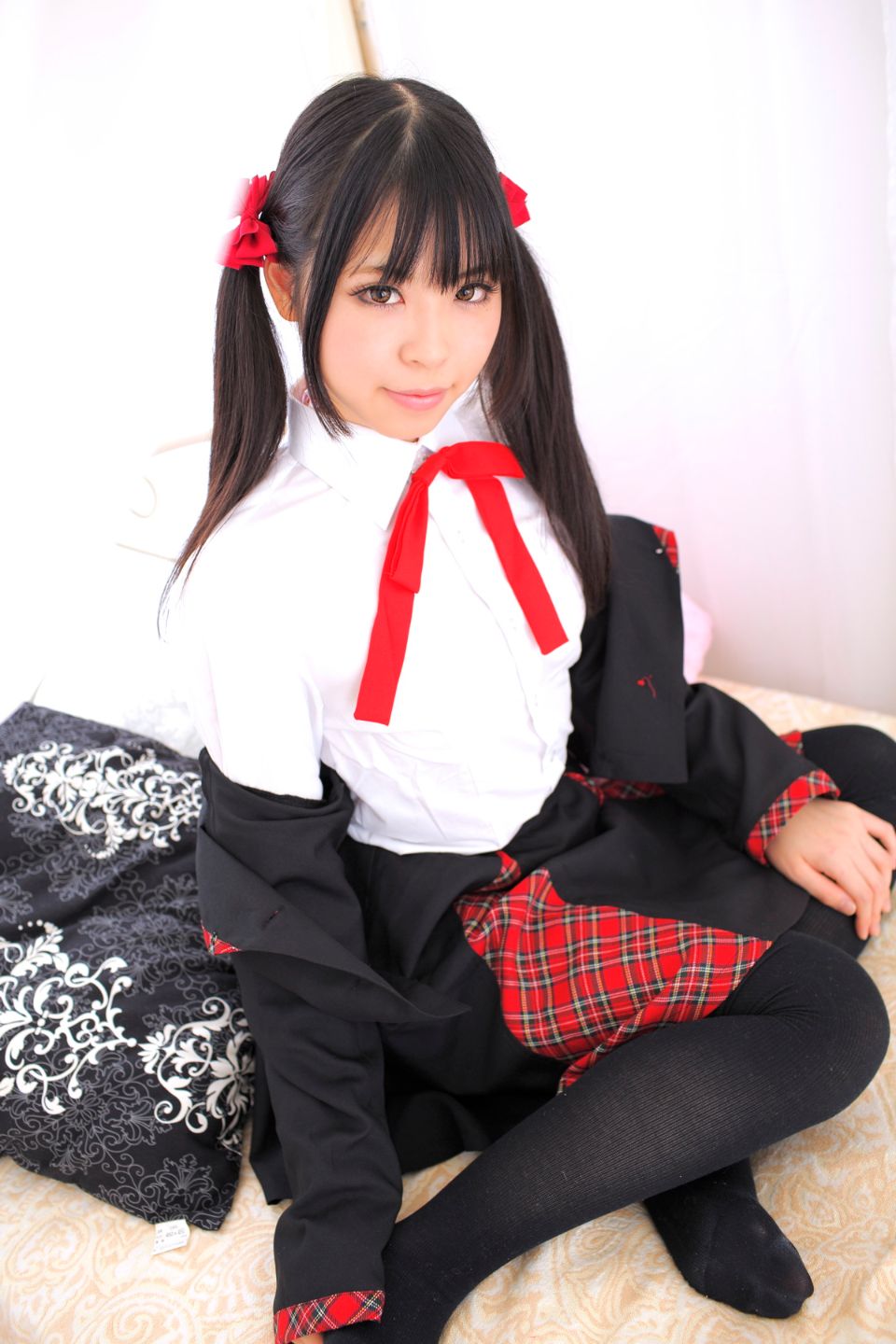 Marimaritime4 (urusei yatsura)