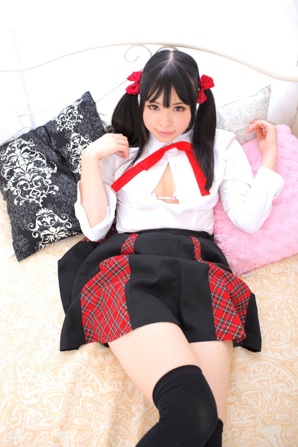 Marimaritime4 (urusei yatsura)