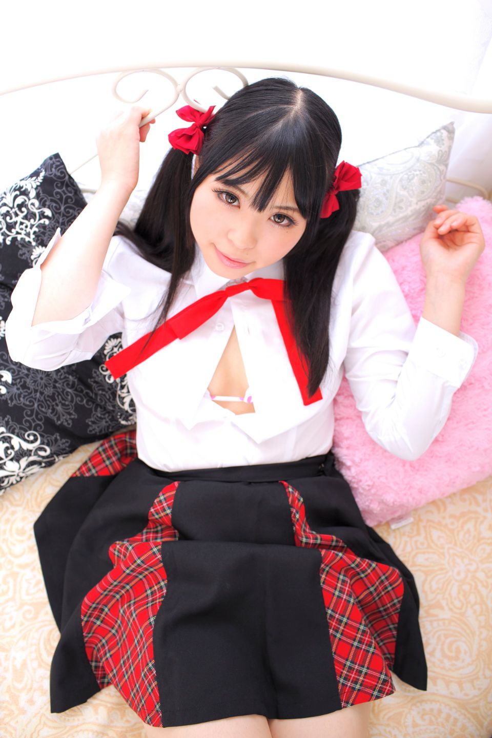 Marimaritime4 (urusei yatsura)