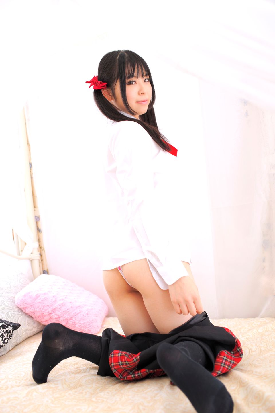 Marimaritime4 (urusei yatsura)