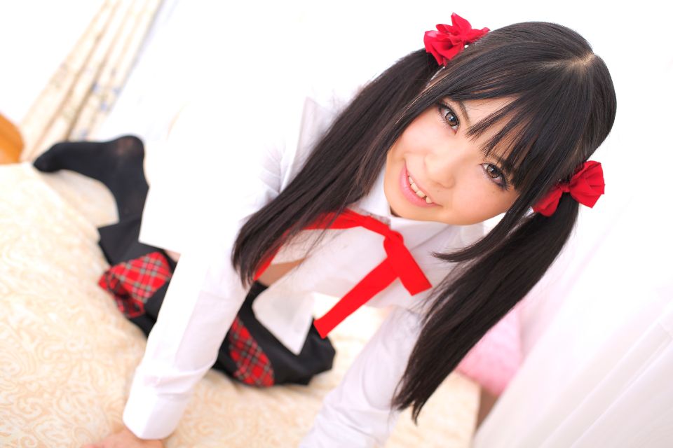 Marimaritime4 (urusei yatsura)