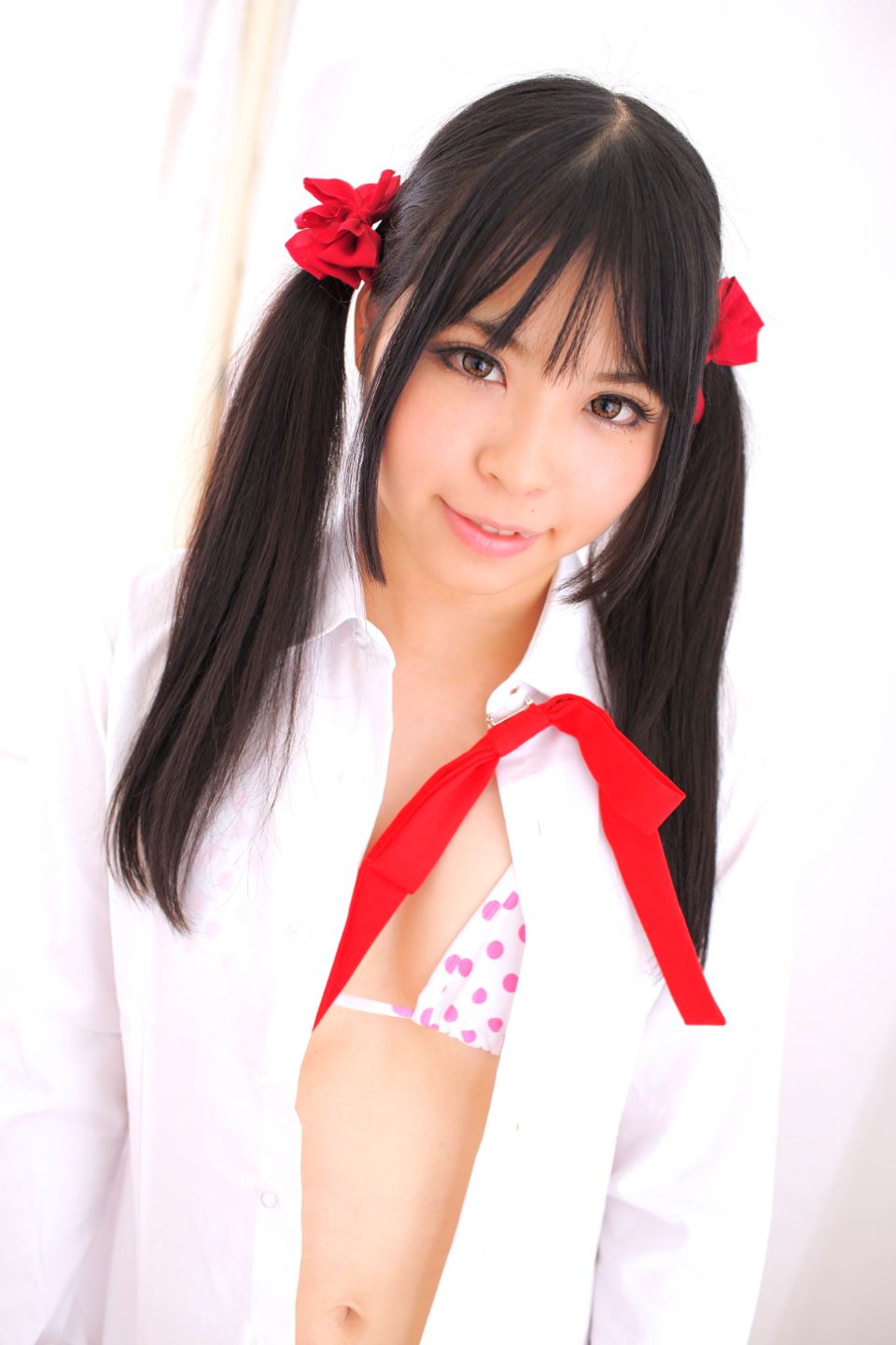 Marimaritime4 (urusei yatsura)