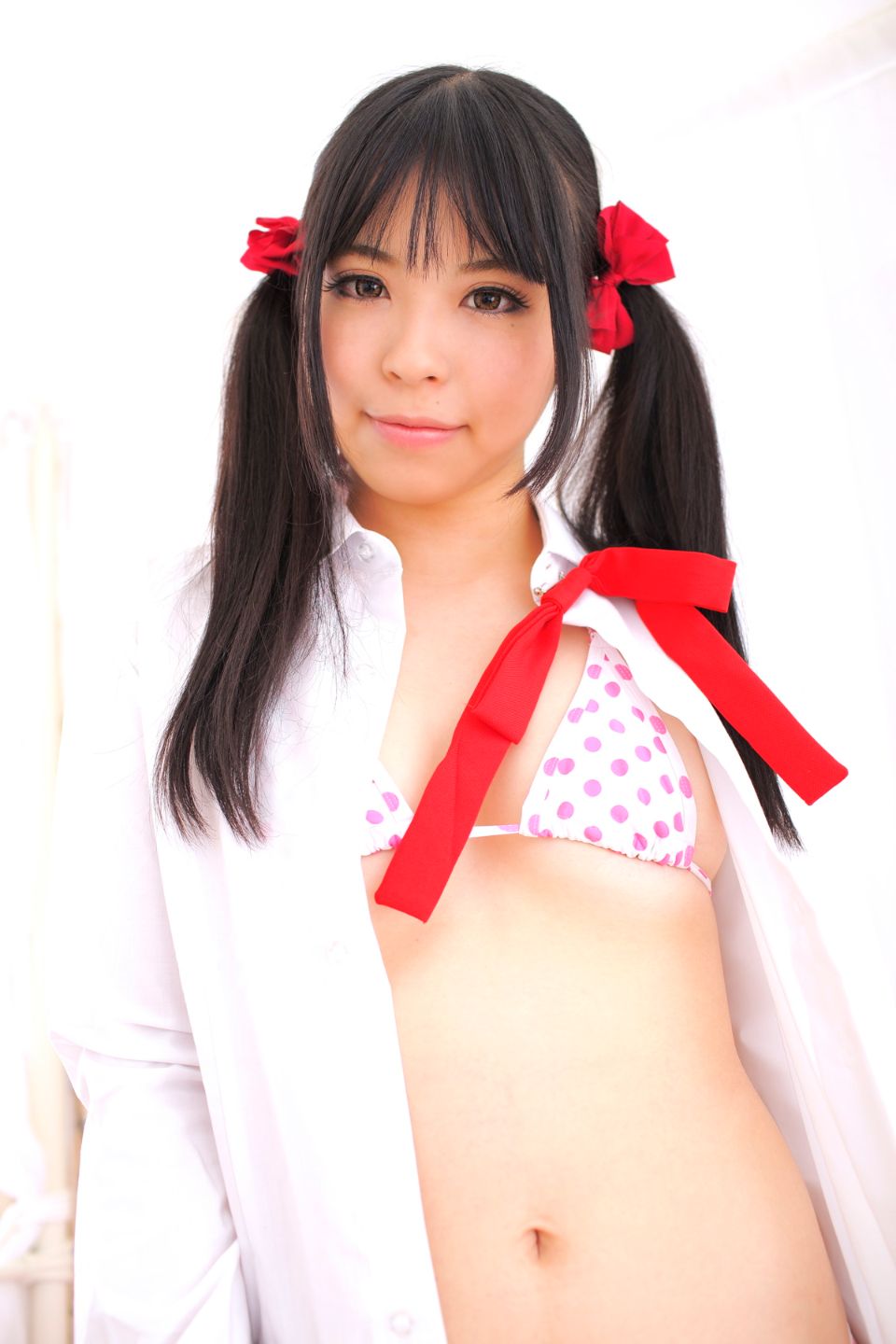 Marimaritime4 (urusei yatsura)