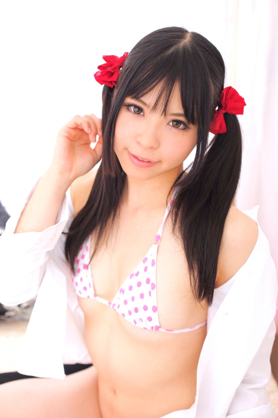 Marimaritime4 (urusei yatsura)