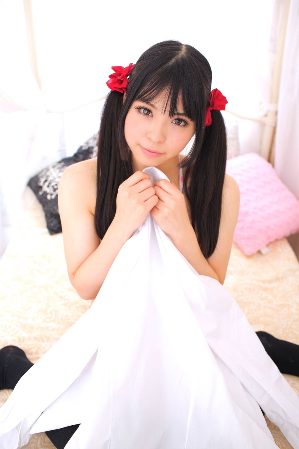 Marimaritime4 (urusei yatsura)