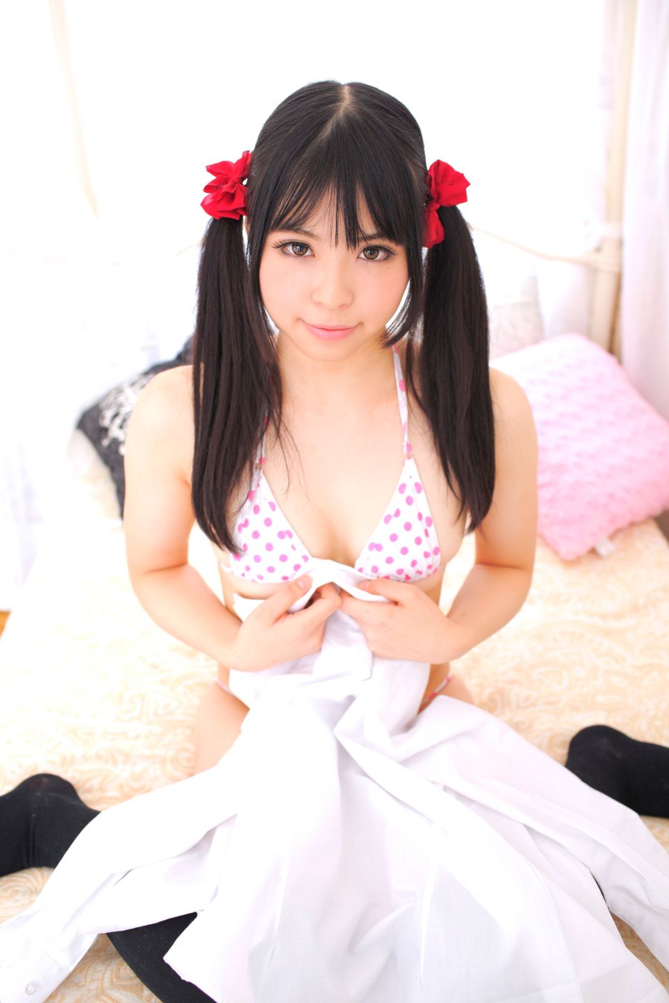 Marimaritime4 (urusei yatsura)