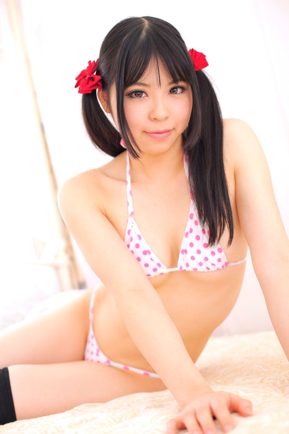 Marimaritime4 (urusei yatsura)