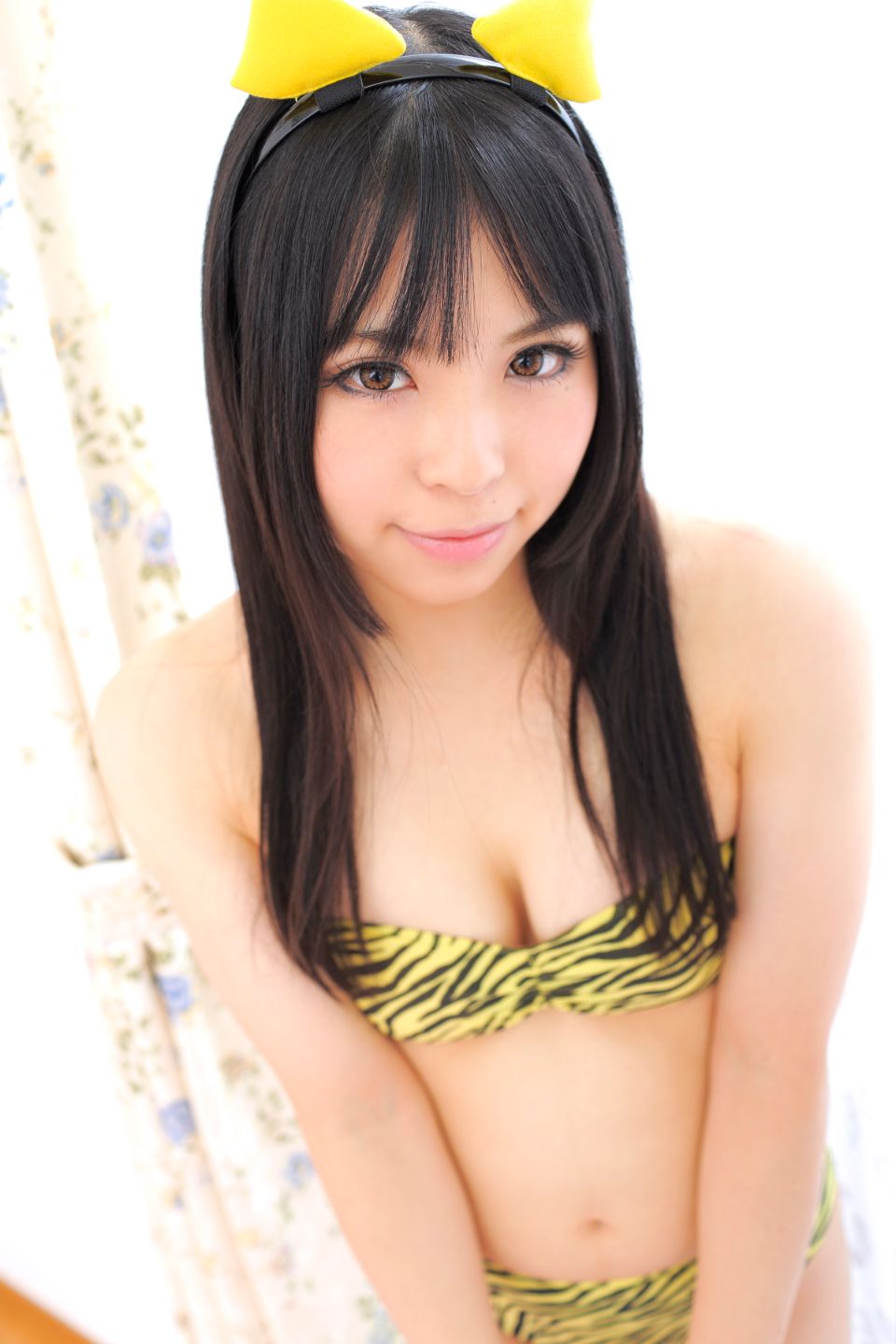 Marimaritime4 (urusei yatsura)