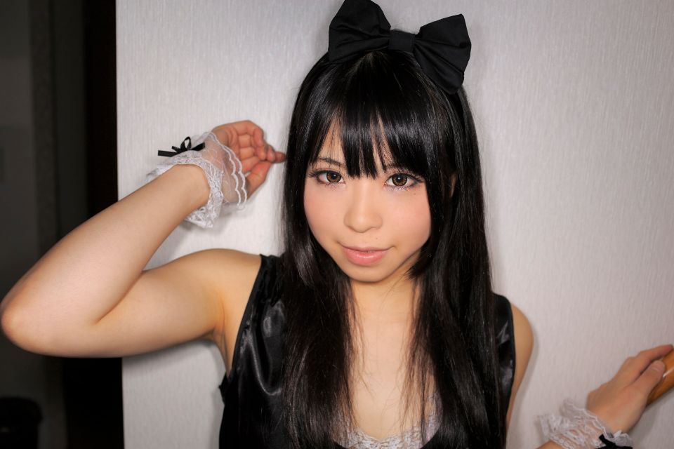 Marimaritime4 (urusei yatsura)