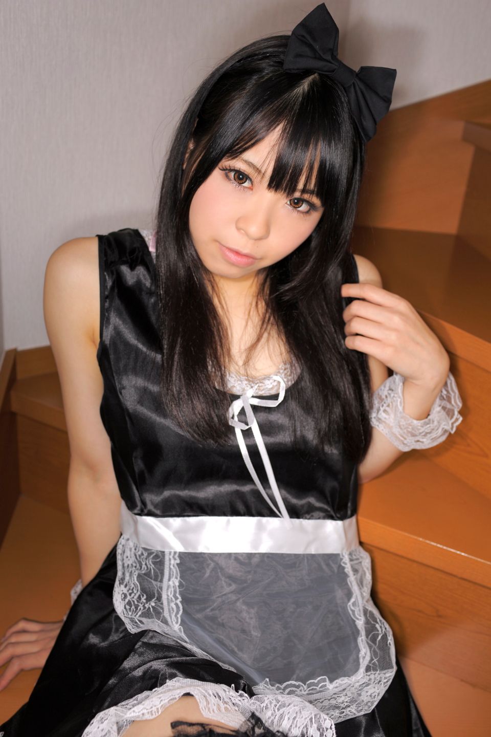 Marimaritime4 (urusei yatsura)