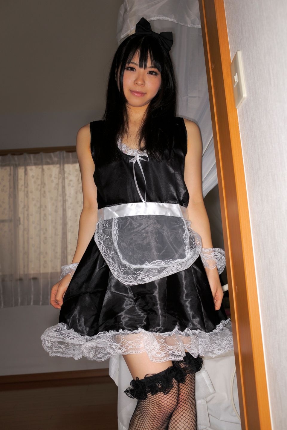 Marimaritime4 (urusei yatsura)