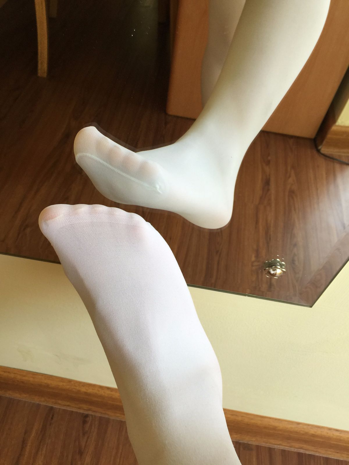 Sê -ri Tuanzi: Cô gái miệng công nhân