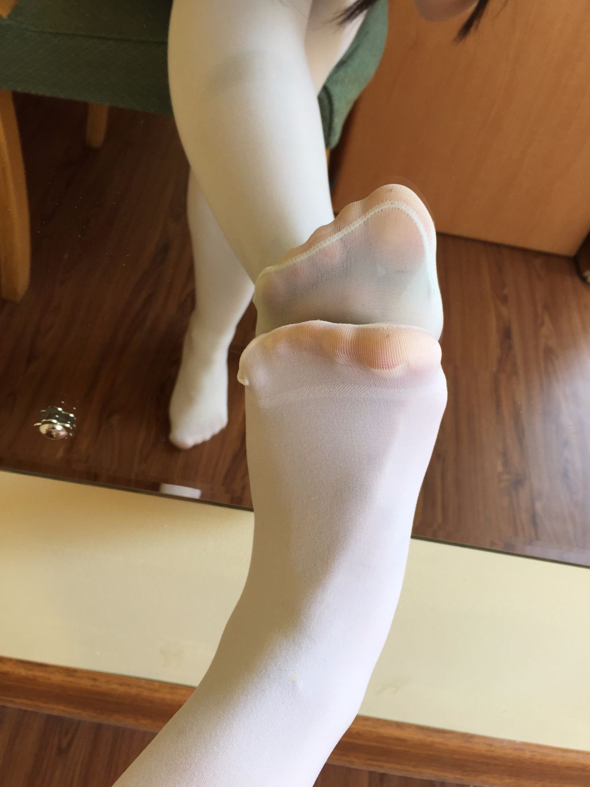 Sê -ri Tuanzi: Cô gái miệng công nhân