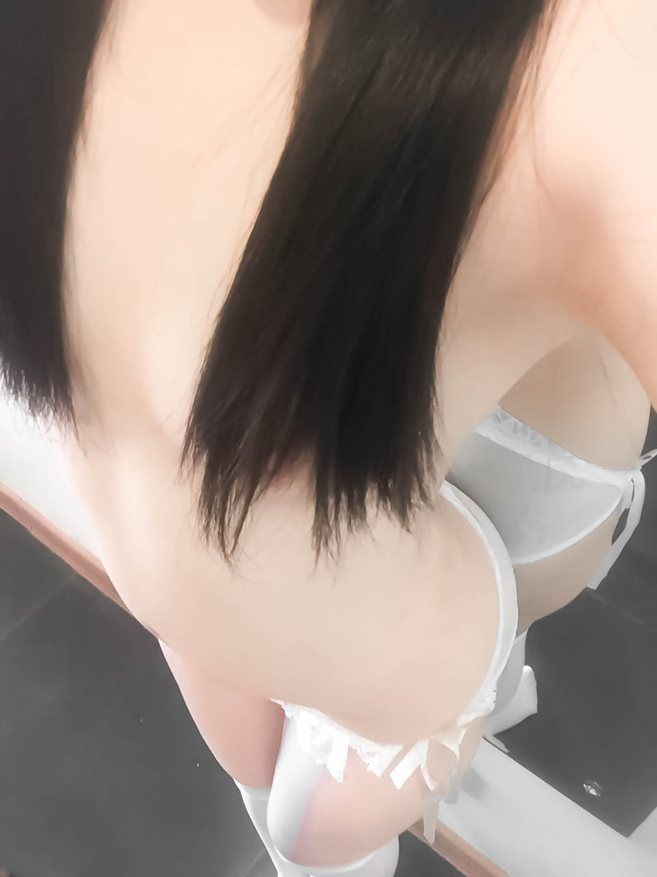 Sê -ri Tuanzi: Cô gái miệng công nhân