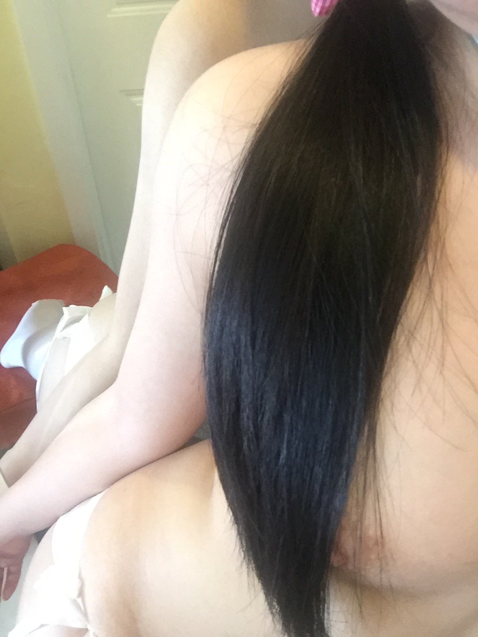 Sê -ri Tuanzi: Cô gái miệng công nhân