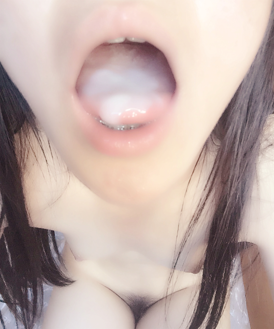 Sê -ri Tuanzi: Cô gái miệng công nhân