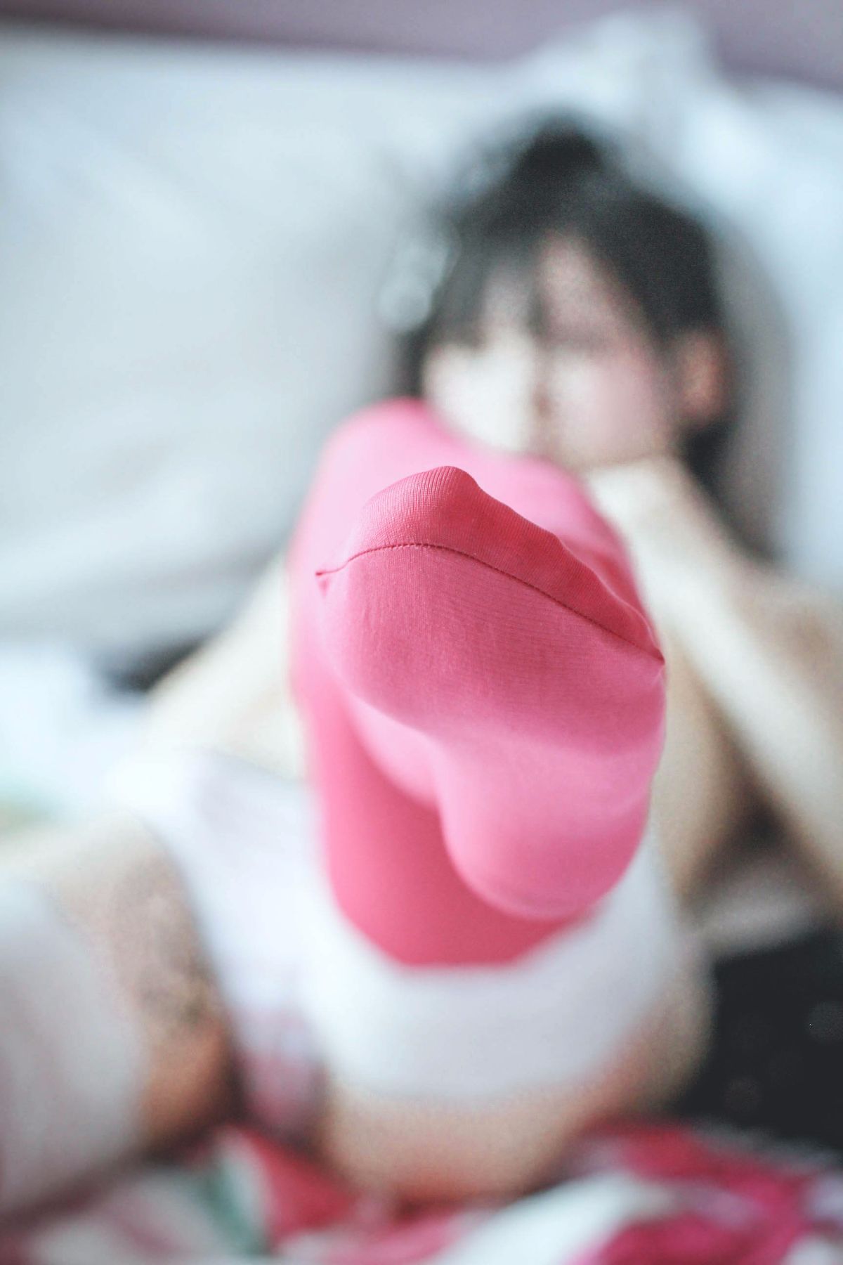 Sê -ri Tuanzi: Cô gái miệng công nhân