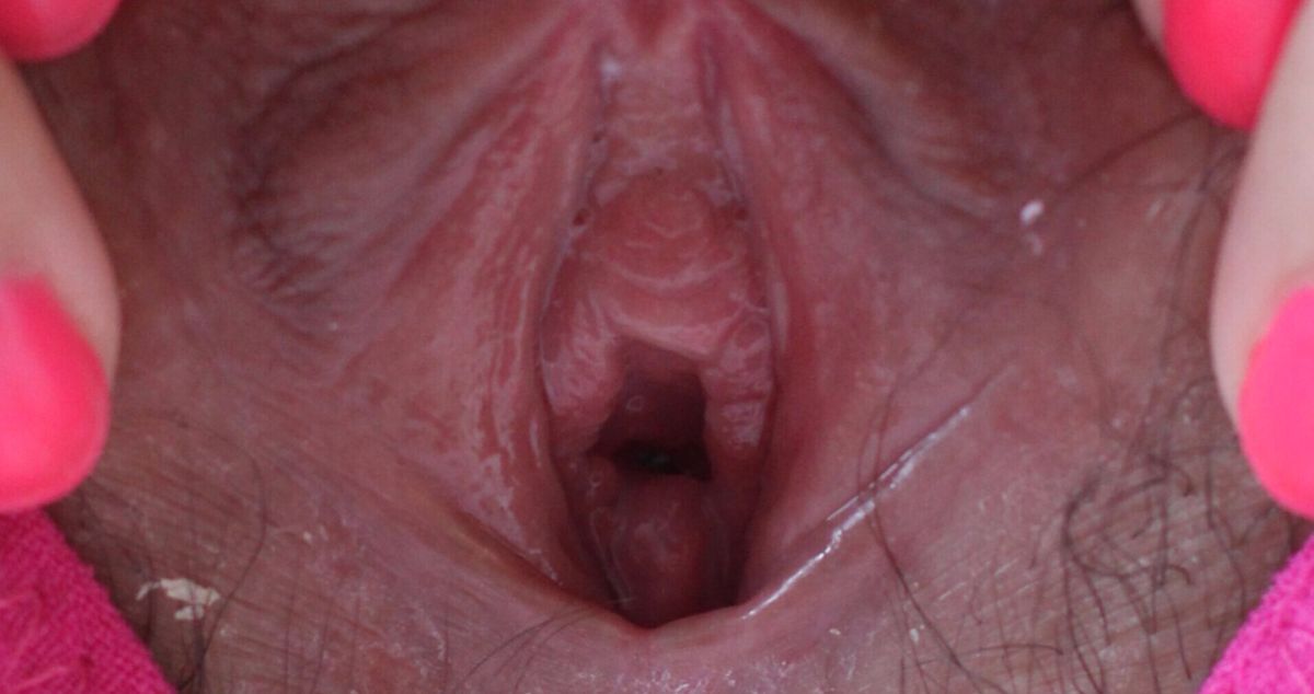 Sê -ri Tuanzi: Cô gái miệng công nhân