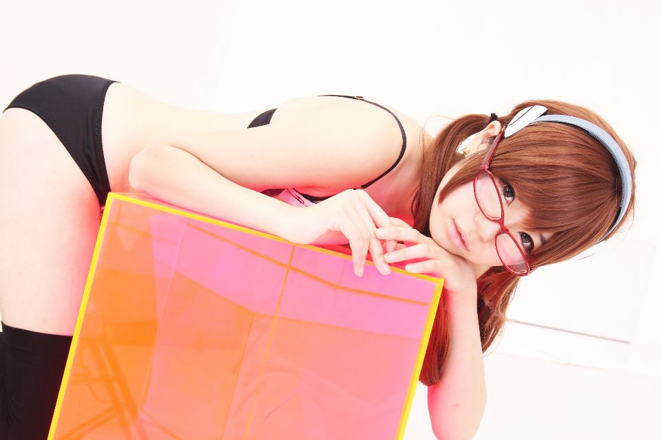 Thế kỷ mới Iwachagerion