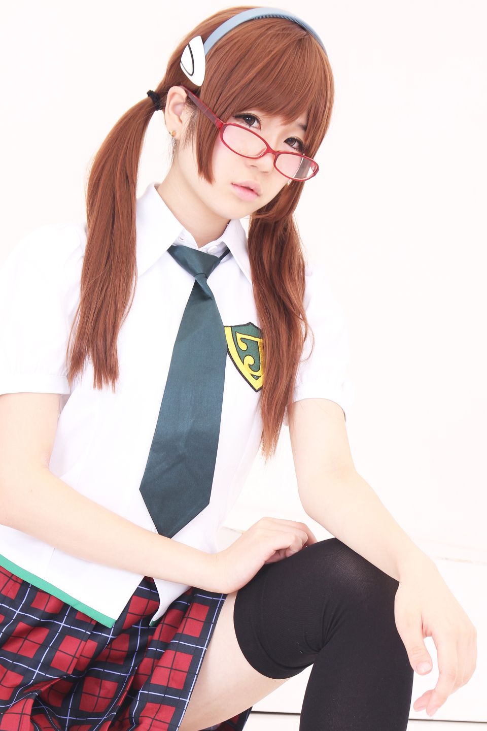 Thế kỷ mới Iwachagerion