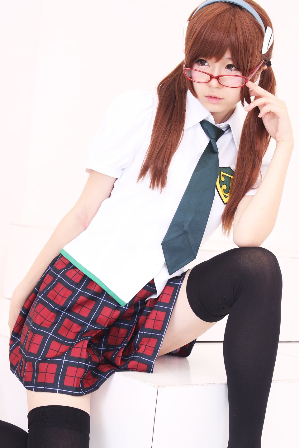 Thế kỷ mới Iwachagerion