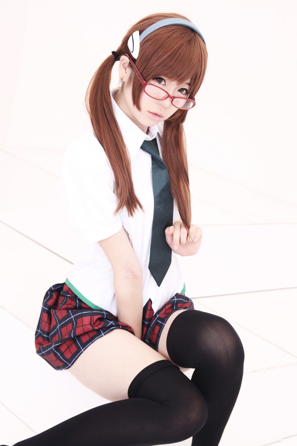 Thế kỷ mới Iwachagerion