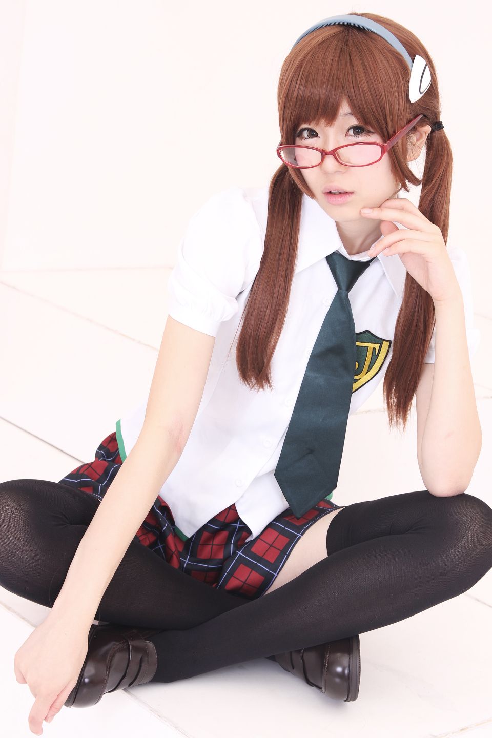 Thế kỷ mới Iwachagerion