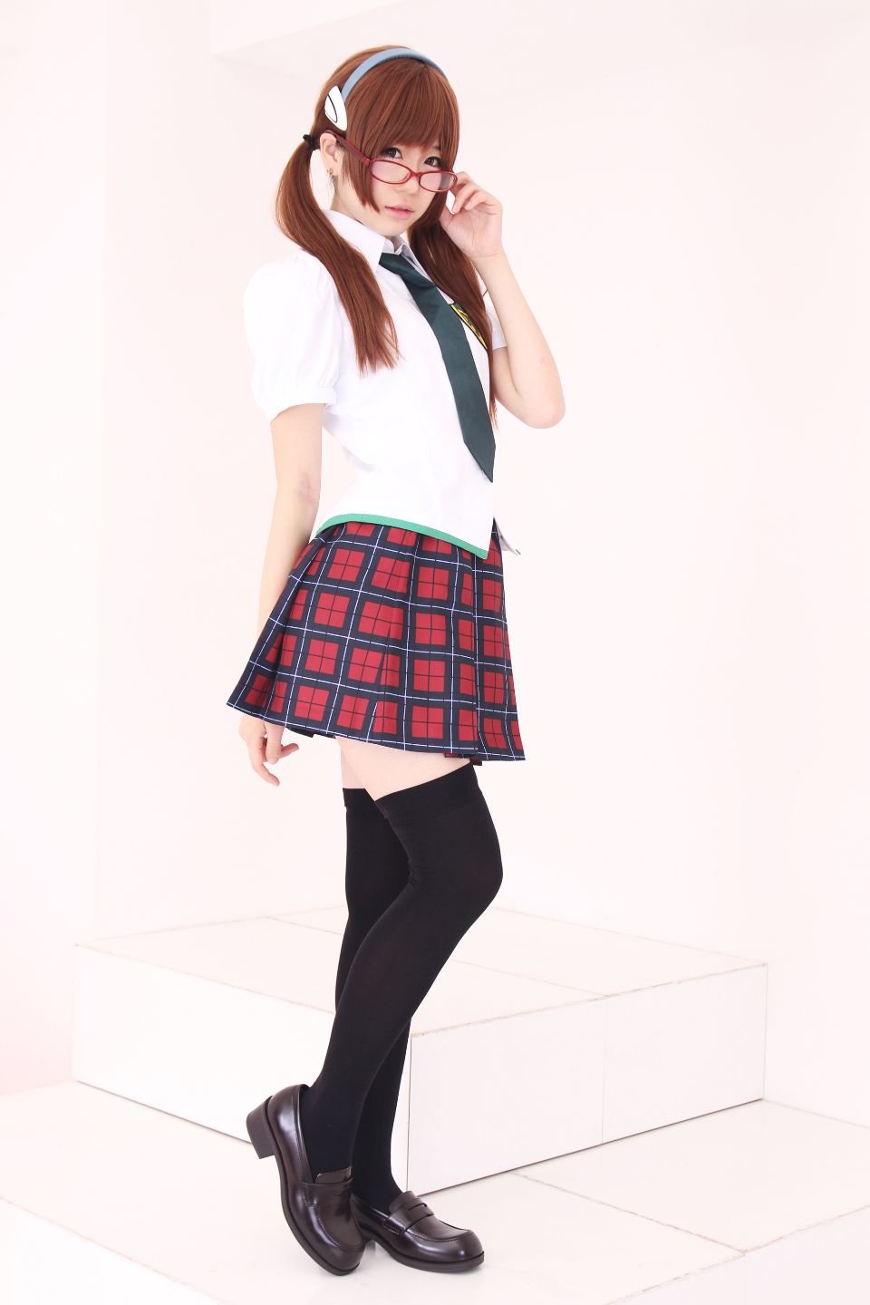 Thế kỷ mới Iwachagerion