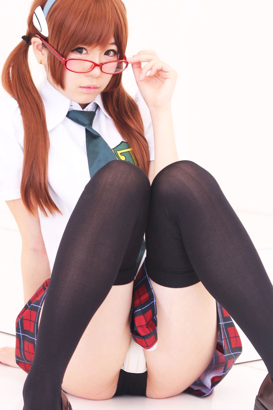 Thế kỷ mới Iwachagerion