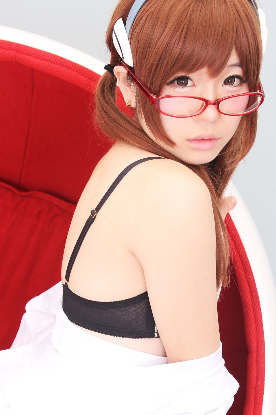 Thế kỷ mới Iwachagerion