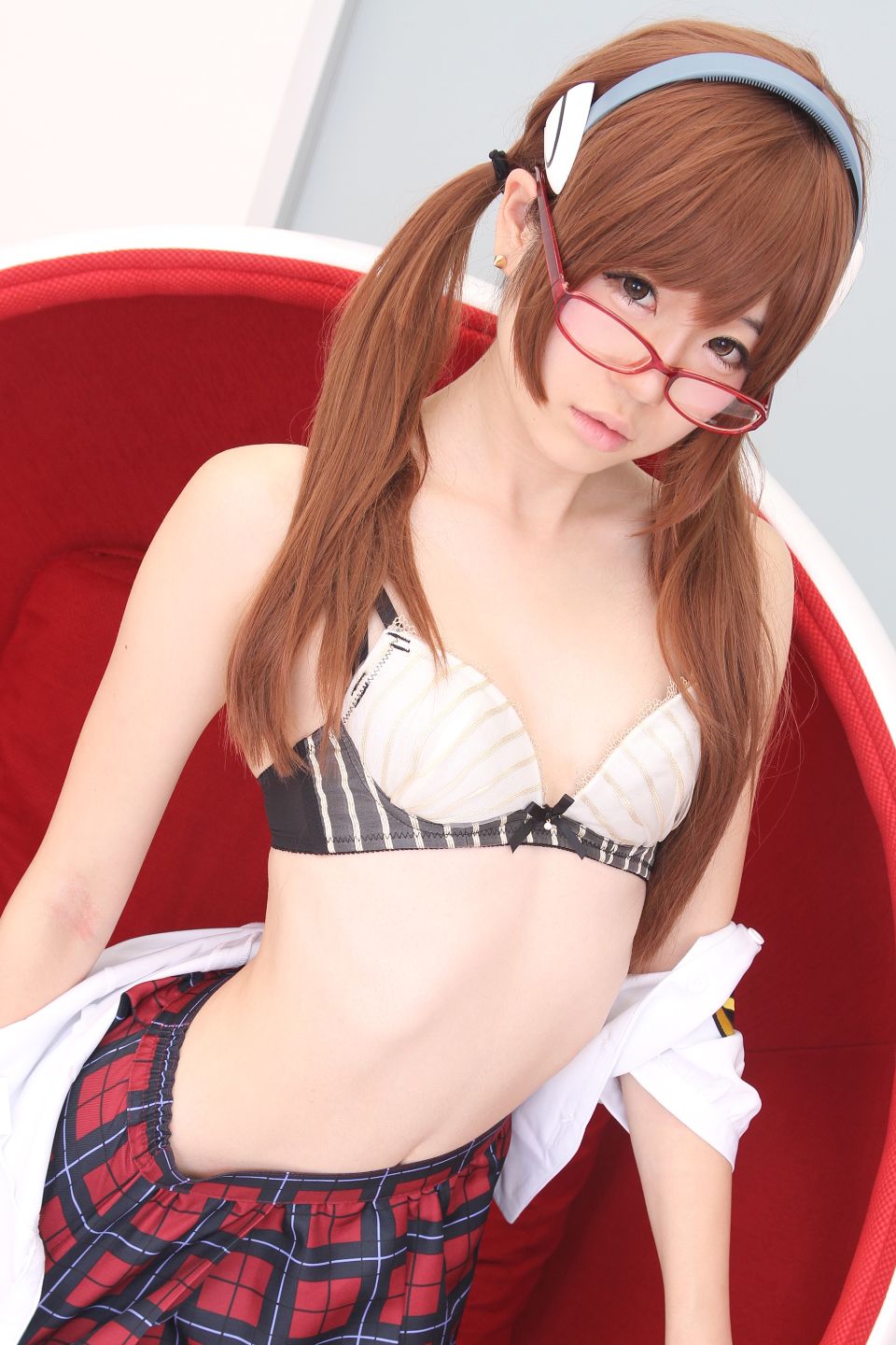 Thế kỷ mới Iwachagerion