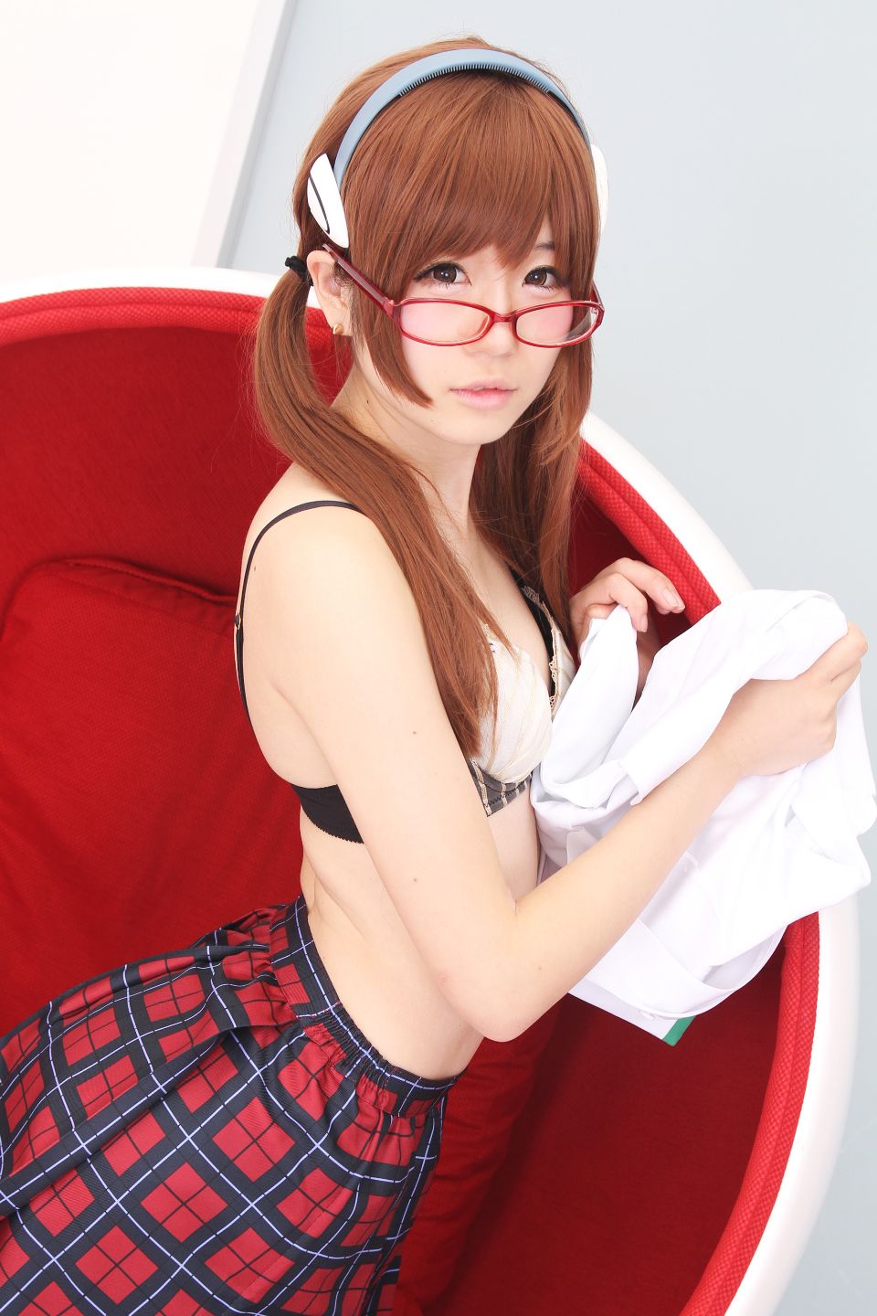 Thế kỷ mới Iwachagerion