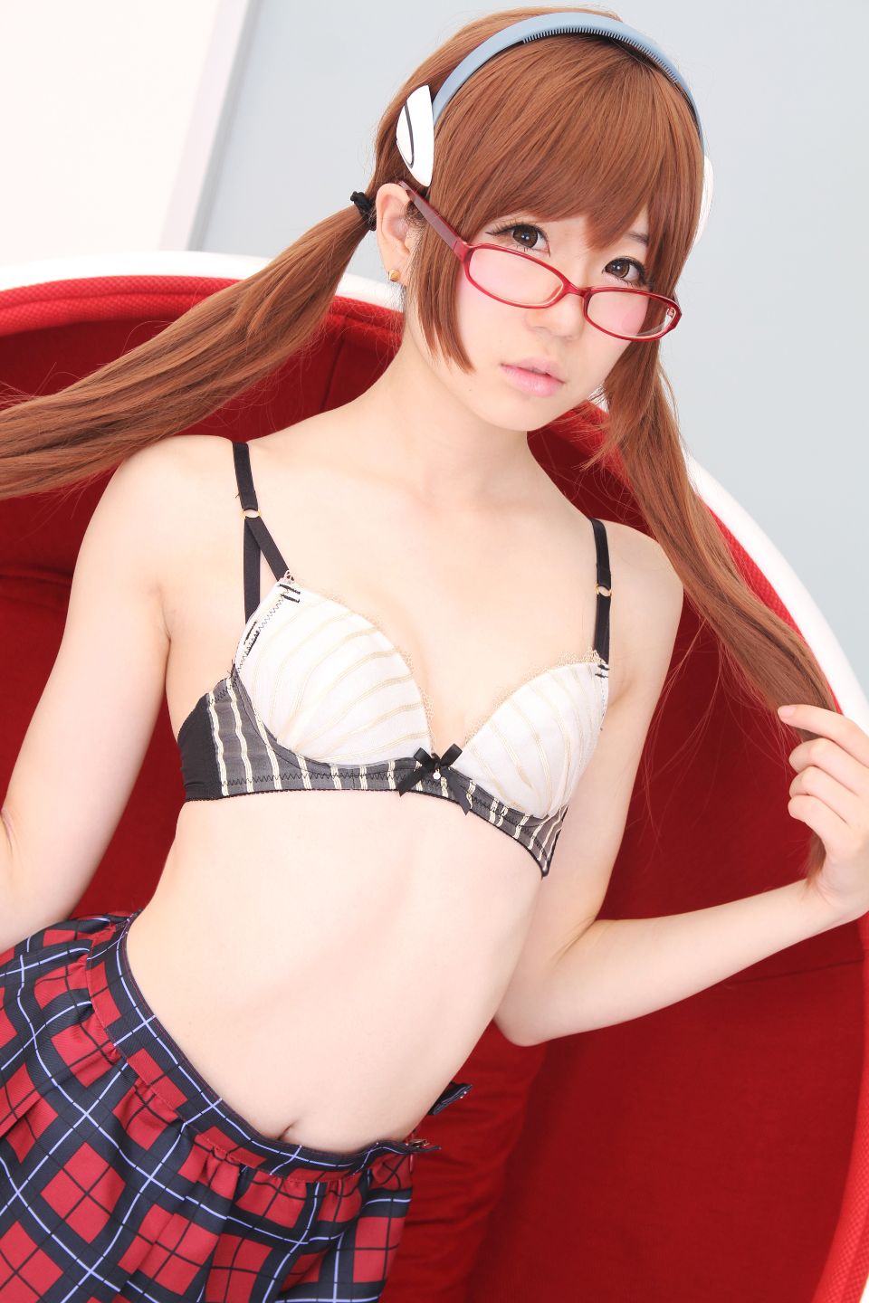 Thế kỷ mới Iwachagerion