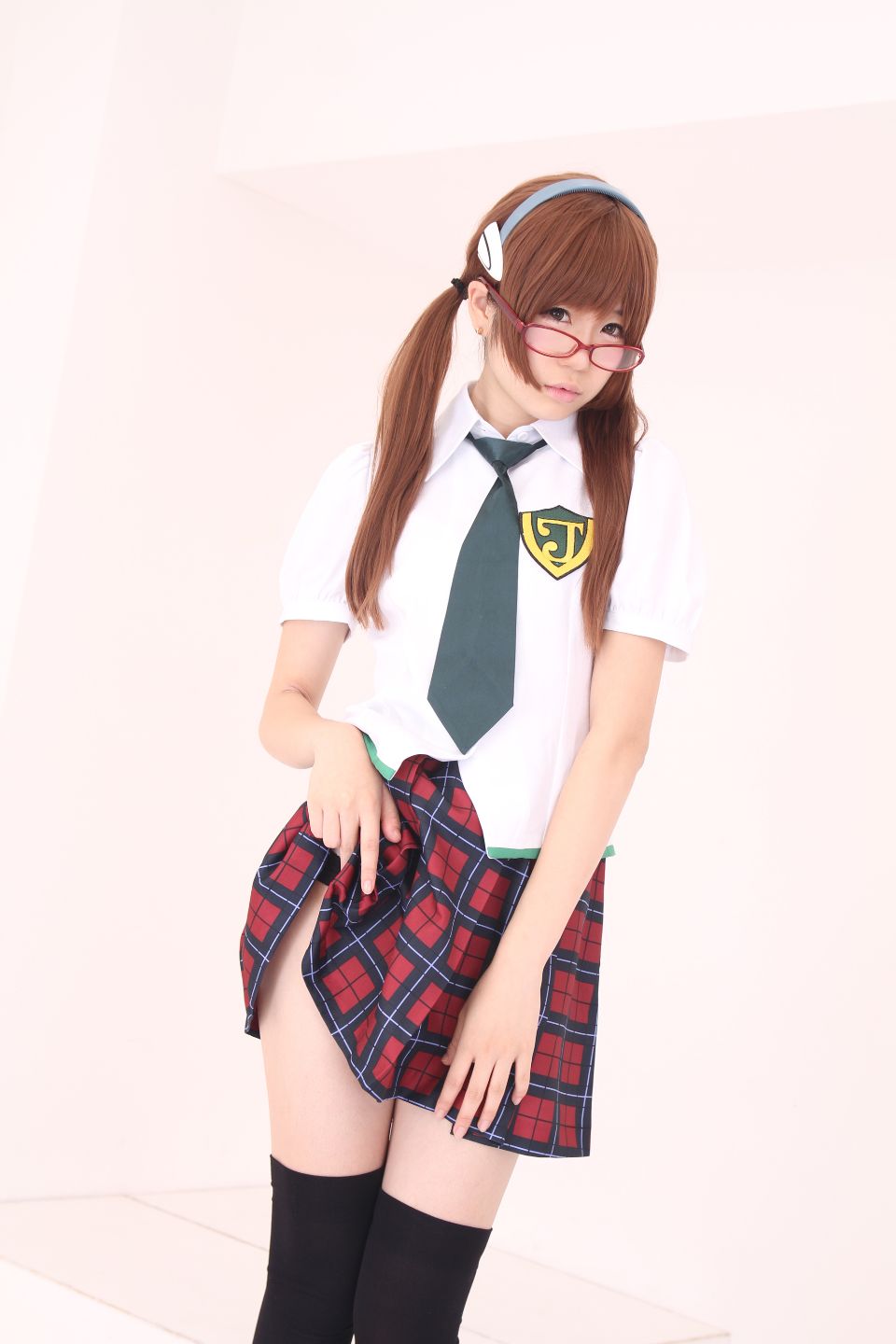 Thế kỷ mới Iwachagerion