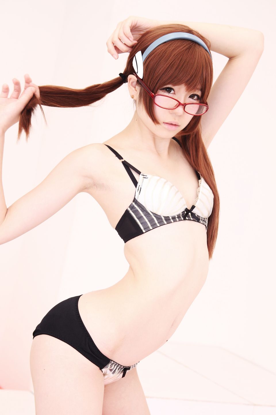 Thế kỷ mới Iwachagerion