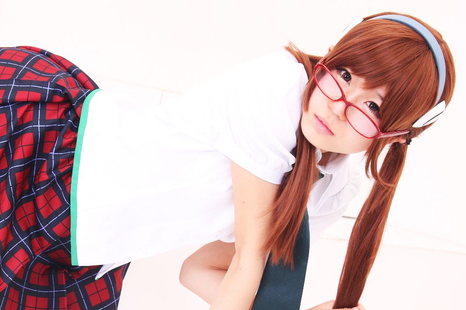 Thế kỷ mới Iwachagerion